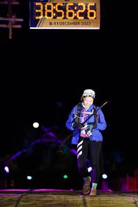 BIB: 385626, 2022
                            <button type="button" onclick="openModal(18973742)" class="btn btn-primary btn-sm float-right btn-popup" data-toggle="modal" data-target=".modal-high-quality">
                        <i class="fas fa-shopping-cart"></i> Add to Cart
                    </button>
                                            <button type="button" onclick="isThisMe(18973742, true)" class="btn btn-success btn-sm float-right btn-popup btn-isme hidden" data-toggle="tooltip" data-placement="bottom" title="นี่คือรูปของคุณใช่ไหม คลิกที่นี่เพื่อเอาเข้าอัลบั้ม">
                        <i class="fas fa-plus"></i> Add to album
                    </button>
                    <button type="button" onclick="isThisMe(18973742, false)" class="btn btn-warning btn-sm float-right btn-popup btn-isnotme hidden">
                        <i class="fas fa-ban"></i> Remove from album
                    </button>